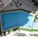 Dayi Diamond Suit Hotel 